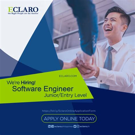 eclaro philippines salary|Eclaro Salary & Benefits reviews .